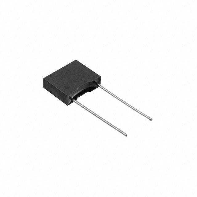R66PD1220Z310K KEMET  Film Capacitors